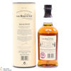 Balvenie - 12 Year Old - Doublewood Thumbnail