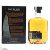 Balblair - 1986 1L  Thumbnail