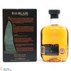 Balblair - 1990 Vintage 2008 1L Thumbnail