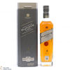 Johnnie Walker - 18 Year Old - Platinum Thumbnail