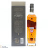 Johnnie Walker - 18 Year Old - Platinum Thumbnail