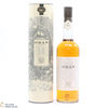 Oban - 14 Year Old Thumbnail