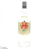 J&B - -6oC Thumbnail