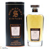 Clynelish - 23 Year Old 1995 - Signatory - Cask Strength #11236 Thumbnail