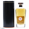 Clynelish - 23 Year Old 1995 - Signatory - Cask Strength #11236 Thumbnail