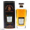 Glenallachie - 12 Year Old 2007 Signatory #900509 Thumbnail