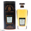 Glen Elgin - 23 Year Old 1995 Signatory #3272 Thumbnail