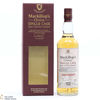 Braes of Glenlivet - Mackillop's Choice - 1990 Thumbnail