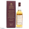 Braes of Glenlivet - Mackillop's Choice - 1990 Thumbnail