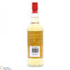 Caol Ila - 9 Year Old 2009 - The Ultimate Thumbnail