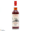 Edradour - 9 Year Old 2010 Single Sherry Cask #404 - The Ultimate Thumbnail