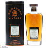 Glenlivet - 14 Year Old 2006 Signatory #900998 Thumbnail