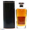 Glenlivet - 14 Year Old 2006 Signatory #900998 Thumbnail