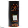 Glenlivet - 14 Year Old 2006 Signatory #900998 Thumbnail