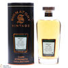 Mortlach - 11 Year Old 2008 -  Signatory #800084 & #800085 Thumbnail