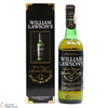 William Lawson's - 12 Year Old - Scottish Gold (75cl) Thumbnail