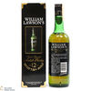 William Lawson's - 12 Year Old - Scottish Gold (75cl) Thumbnail