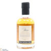 Speyside - 12 Year Old - Marks & Spencer 20cl Thumbnail