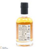 Speyside - 12 Year Old - Marks & Spencer 20cl Thumbnail