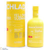 Bruichladdich - 25 Year Old (1991) - Yellow Submarine WMDIII - The Legend Resurfaces Thumbnail