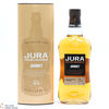 Jura - Journey Thumbnail