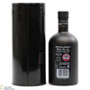 Bruichladdich - 23 Year Old (1990)  - Black Art 04.1 Thumbnail