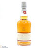 Glenkinchie - 1999 Distillers Edition 2012 Thumbnail