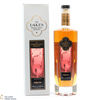 The Lakes - Sequoia - The Whiskymaker's Editions Thumbnail