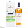 Macallan - Home Collection - The Distillery Thumbnail