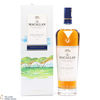 Macallan - Home Collection - The Distillery Thumbnail