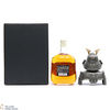 Nikka - Gold & Gold Samurai 75cl Thumbnail