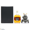 Nikka - Gold & Gold Samurai 75cl Thumbnail