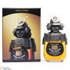 Nikka - Gold & Gold Samurai 75cl Thumbnail