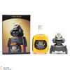 Nikka - Gold & Gold Samurai 75cl Thumbnail