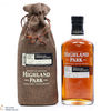 Highland Park - 13 Year Old - Single Cask #2115 - Highland Park Appreciation Society Thumbnail