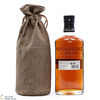 Highland Park - 13 Year Old - Single Cask #2115 - Highland Park Appreciation Society Thumbnail