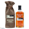 Highland Park - 13 Year Old - Single Cask #5715 - Grundtvig Thumbnail