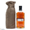 Highland Park - 13 Year Old - Single Cask #5715 - Grundtvig Thumbnail