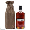 Highland Park - 14 Year Old - Single Cask #2791 - Heathrow and World of Whiskies Thumbnail