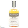 Scapa - 12 Year Old - 2003 Distillery Reserve Collection 50cl Thumbnail