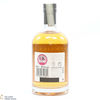 Scapa - 12 Year Old - 2003 Distillery Reserve Collection 50cl Thumbnail