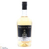 Kirkwall Bay - Single Malt - Morrison & MacKay Thumbnail