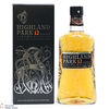 Highland Park - 12 Year Old - Viking Honour Thumbnail