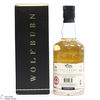 Wolfburn - Single Malt Thumbnail