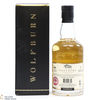 Wolfburn - Single Malt Thumbnail