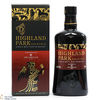 Highland Park - Valkyrie  Thumbnail