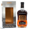 Jura - 22 Year Old - One for the Road Thumbnail