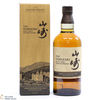 Yamazaki - Limited Edition 2021 Thumbnail