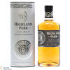 Highland Park - Harald Thumbnail