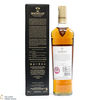 Macallan - 12 Year Old - Sherry Oak Thumbnail